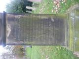 image of grave number 761453